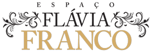 logo-menor-menu-espaco-flavia-franco1